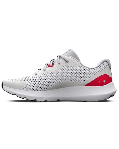Image of Under Armour Men's Surge 3 Running Shoe