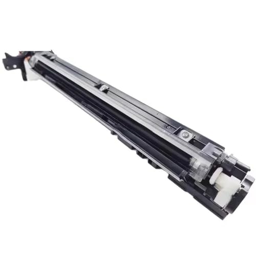 Unité de développement DV-312 noir compatible Konica Minolta A7Y003D - 3