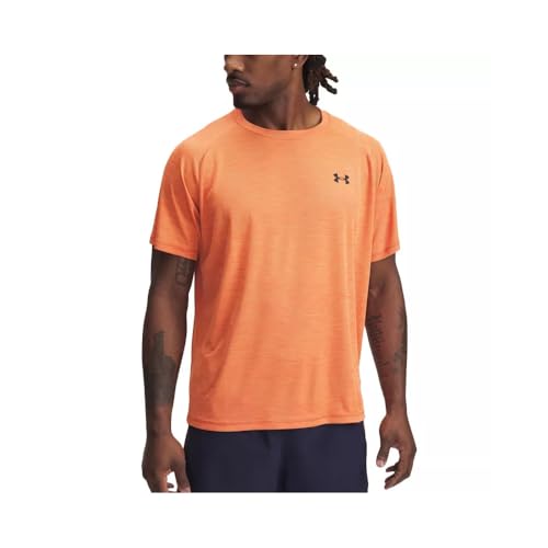 T-shirt Under Armour Tech XL respirant anti-transpiration à séchage rapide