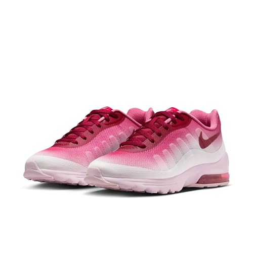 Image of Nike Womens Air Max Invigor Sneakers