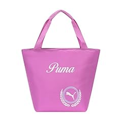 Mauve Pop/Vibrant Blue