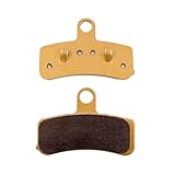 2009 fxcwc specs Reduziert Lärm und Vibrationen und sorgt für ein besseres Pedalgefühl.