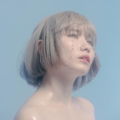 Amazon Music Unlimitedで安次嶺希和子を聴く