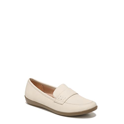 Image of LifeStride Women's, Nico Loafer