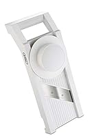Algopix Similar Product 10 - GSD Universal Mandoline Vegetable