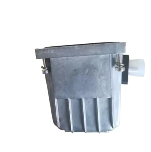 �d���� WHCX070 F20 D05 24V 2.66A �Y�Ɨp�d����
