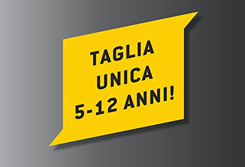 Photo complémentaire