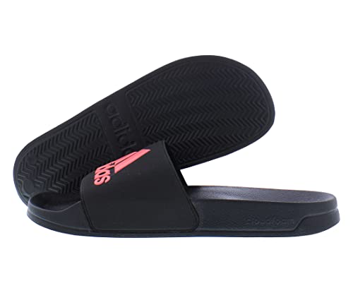 Image of adidas Unisex Adult Adilette Shower Slide Sandal