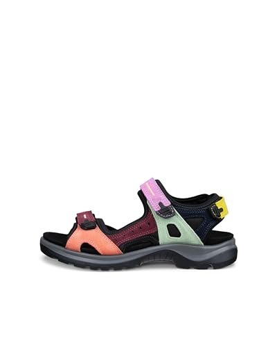 Image of ECCO mens Performance Sport Sandal