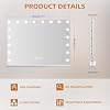 Product Photo 6