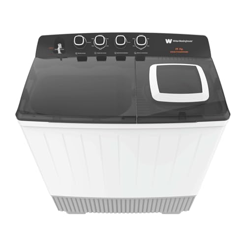 Opiniones de Lavadora Whirlpool 22 Kg . 26 Imagen adicional