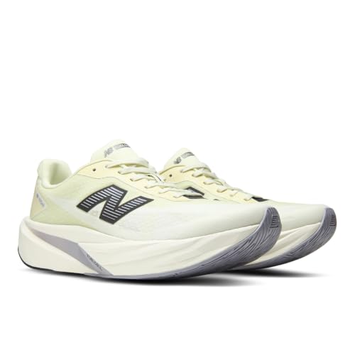 Chaussures Running Homme New Balance Fuelcell Rebel V5 - vue 8