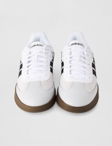 Image of adidas Mens Starfireex M Casual Shoes