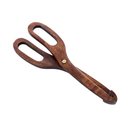 Tofficu ؐt[hNbv ppgO ͂݌^Lb`T[rOgO HތŒƂ₯ǖh~ z[p[eB[⒩H