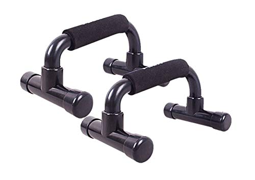 Image of Tima Barbell Pair of Push Up Bars