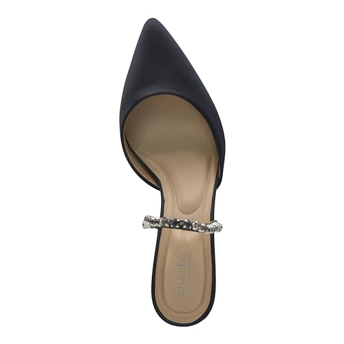 Charles by Charles David Womens Adalynn Pump4