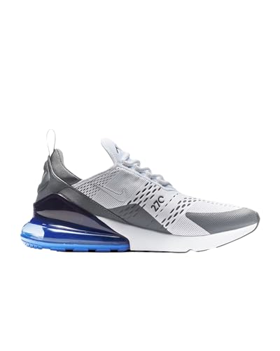 Image of Nike Men's Air Max 270 Sneaker