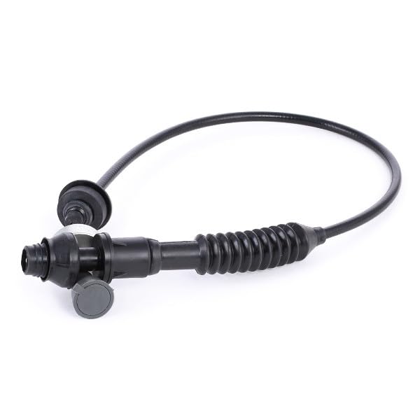 RIDEX 478S0055 Câble d'embrayage pour VW POLO