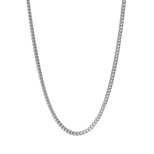 [MIONO] yAIR SEVENz약 ClbNX `F[  si  jp ǗË@ { (Vo[50cm)