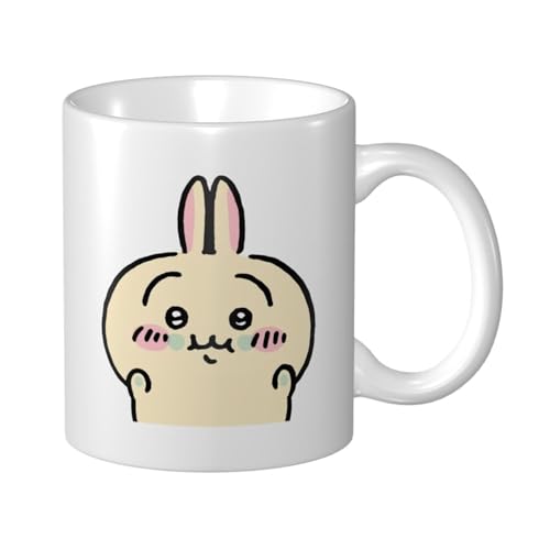 }OJbv  (16) R[q[Jbv  e ϔM ϗ lC 킢 ₷ nӃRbv ItBX ƒp ̓ a j 蕨 v[g jp 330ml