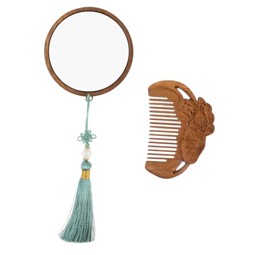 MAJORMENCH hؒ Be[WfUC ^ѕ֗ y ϋv