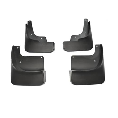 Garde-Boue Suzuki Vitara 1999-2005 Accessoires Voiture Avant Arrière Pièces