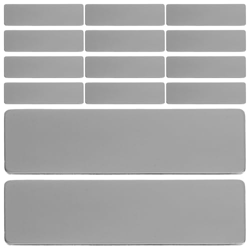 HOODANCOS 20XeX^O Dpv[g ϖ yʐ݌v K\ `^obW y_gv[g 쐬p͑f 