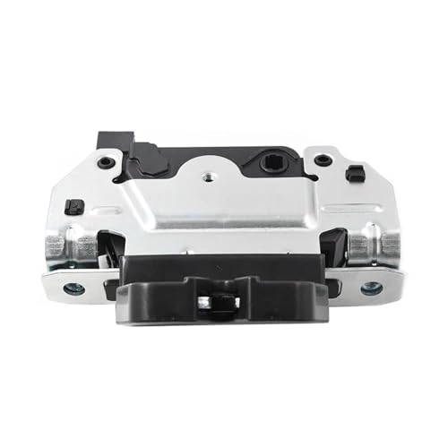 Cerradura maletero coche y actuador de portón trasero para Vauxhall Astra Mk5 13188851 5