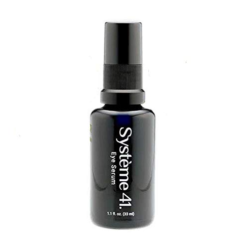 Systeme 41 Eye Serum - 1.1 fl oz