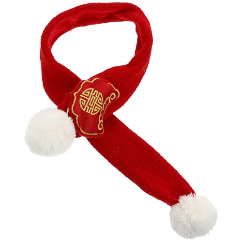 KALLORY ybgVNpRbJ[gD[XJ[t yʉKgp ^LΉ ԐF tߏjp