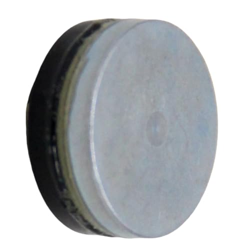 Modulo Metallico GD08 per Dispositivo Uditivo Indossabile del Corno in Metallo Auricolare Auricolare.