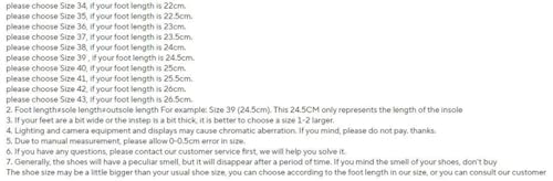 Women Pointed Toe Crystal Loafers Spring Classic Flats Shoes Women's Ballet Shoes3