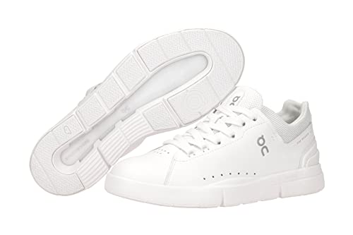 Image of On Mens The Roger Advantage 1