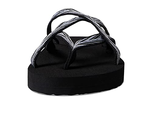 Image of Teva Women's Olowahu Flip-Flop