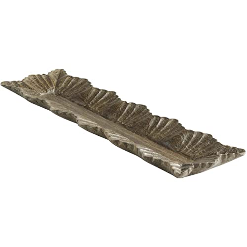 Return to product information