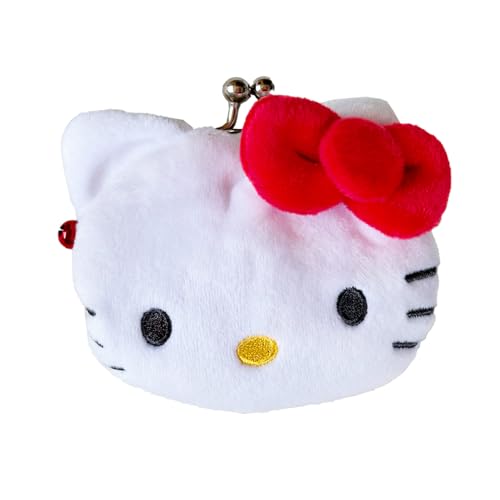 LN^[ tFCX ~j ܌ LK} |[`  K RCP[X SR-0053KT LeB