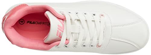 Image of Fila Womens Nordic W Sneaker