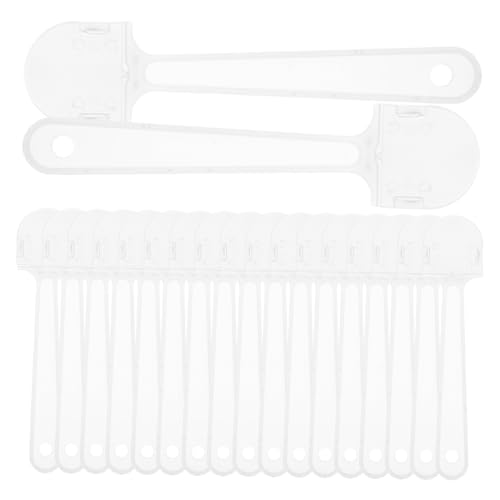 20 nhwhqnh yʑϋv cpp[c Ă̌gѐ@p