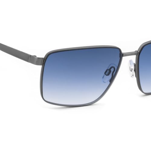 Image of IDEE Mens Sunglasses
