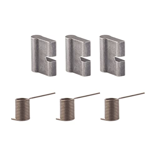 Alienation Venus Replacement Parts RHD Spring/Pawls