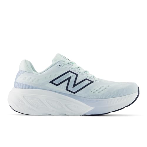 Image of New Balance Women's Fresh Foam X 880v15 Running Shoe