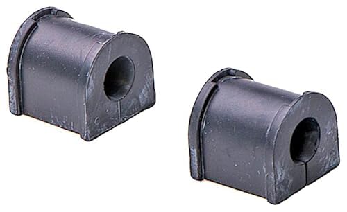 Dorman 540-439 Rear Suspension Stabilizer Bar Bushing Kit Compatible with Select Mazda Models