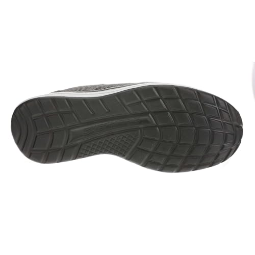 Skechers Skechers Men's Sterling - Ramone, Char,7 Medium