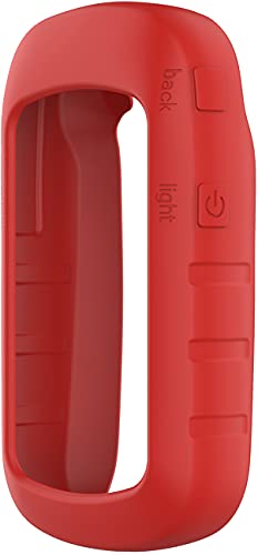 Shieranlee Case Compatible with Garmin eTrex 22x,eTrex 32X,309X,eTrex 209X,eTrex 201X - Image 3