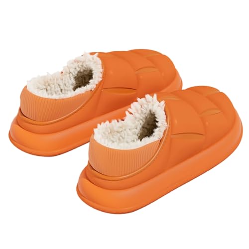 [UZCX] t@[Xbp  Y fB[X  Xbp   fUC07 y ₷ ~ [V[Y 23.0 cm RtH[g