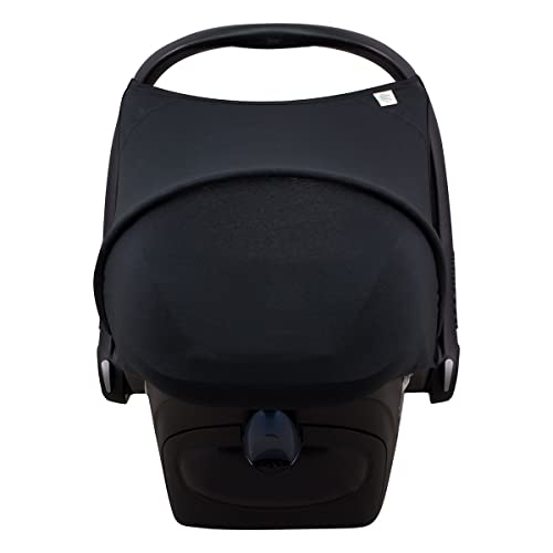 La Mejor Selección de Protector maxi cosi de esta semana. 24 La Mejor Selección de Protector maxi cosi de esta semana. 12