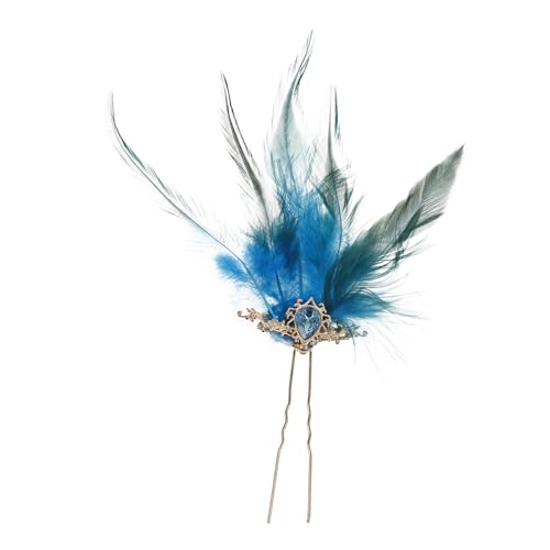 ABOOFAN wAXOs p Vjoz_[ wAtH[Ns AWAwA H OwAΉ y  p[eB[  ptH[}Xp