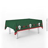 Ofertas