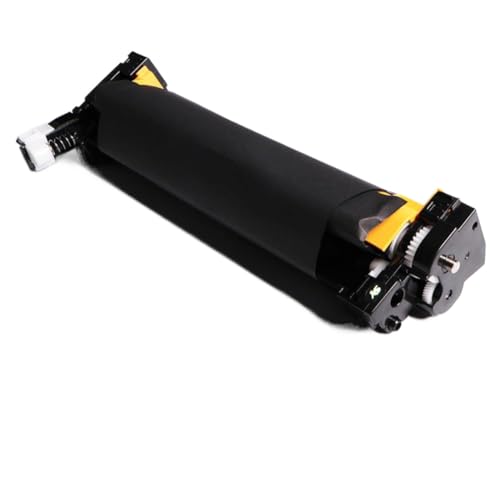 Tambour DK-1110 résout les textes clairs sur FS1025 FS1125 M1520