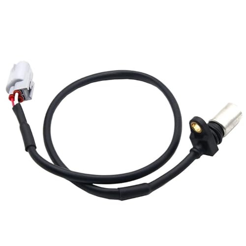 Capteur vilebrequin 90919-05050 Toyota Hilux 2.5 3.0 1KD 2KD Land Rover pièce moteur